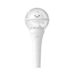 N.Flying OFFICIAL LIGHT STICK