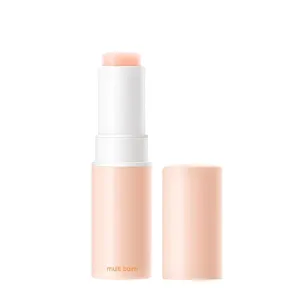 Niptic Under Eye Balm, Wrinkle Collagen Moisture Balm, Multi Moisture balm Stick, Moisturizing for Face Body, Anti Wrinkle Elastic Stick (1pcs)