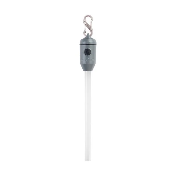 Nite Ize Radiant Rechargeable Glowstick