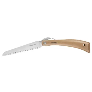 No.18 Folding Carbon Saw