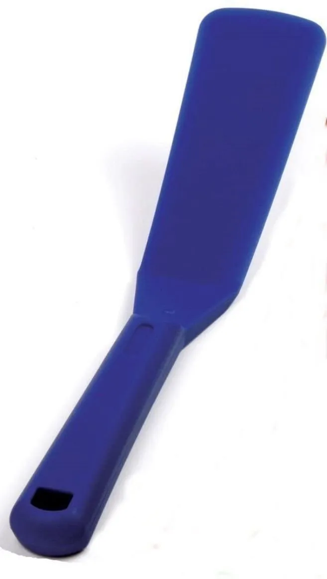Norpro My Favorite Nylon Kitchen Spatula and Angled Slotted Spatula Turner Set