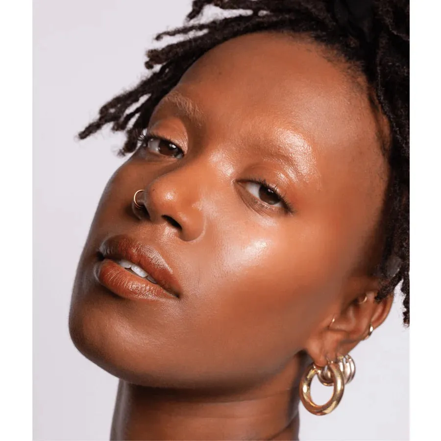 NOTO HYDRA HIGHLIGHTER STICK // FACE   BODY