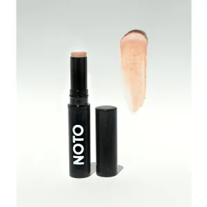 NOTO HYDRA HIGHLIGHTER STICK // FACE   BODY