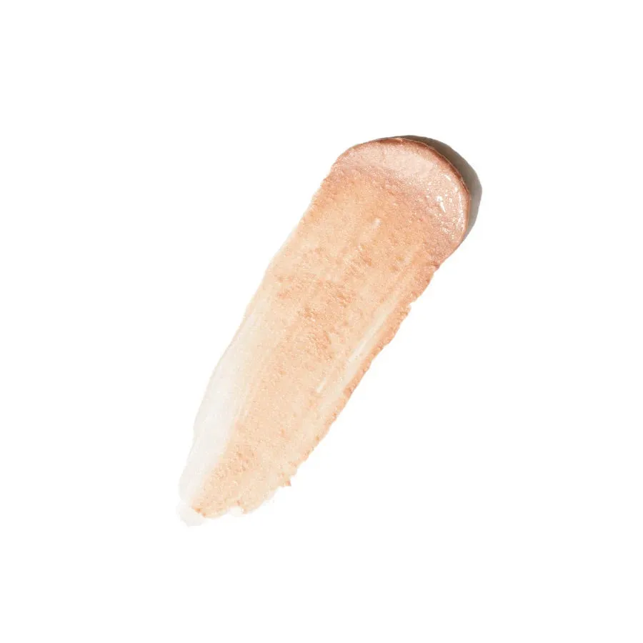 NOTO HYDRA HIGHLIGHTER STICK // FACE   BODY