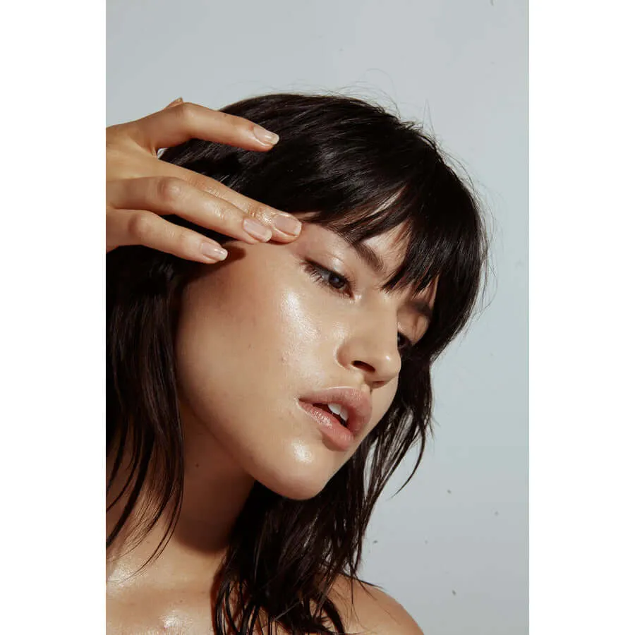 NOTO HYDRA HIGHLIGHTER STICK // FACE   BODY