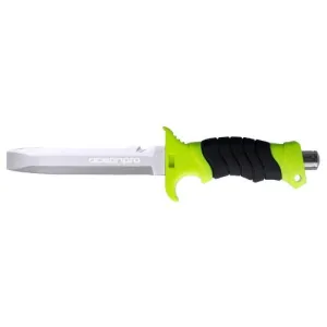 Oceanpro Shuka Abalone Knife