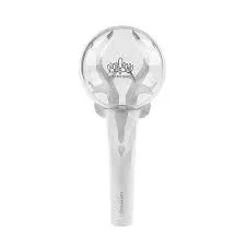 OH MY GIRL - Official Light Stick