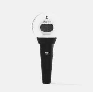 Onewe Official Lightstick