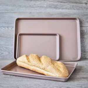 Oven Tray Bundle