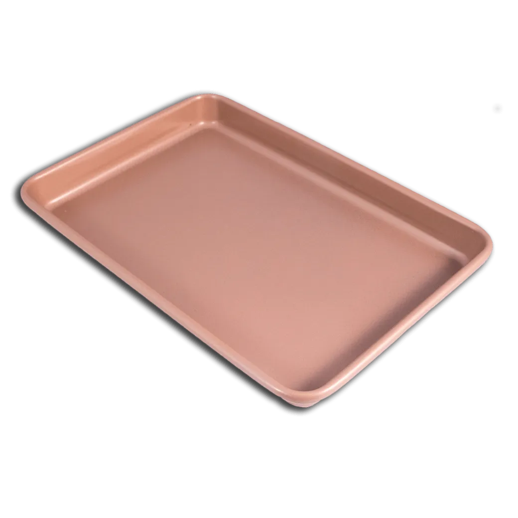 Oven Tray Bundle