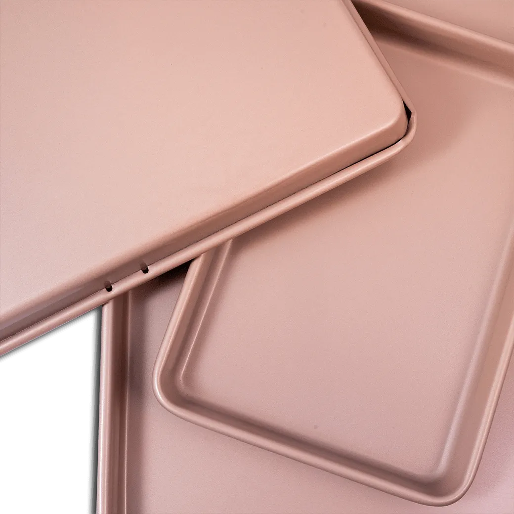 Oven Tray Bundle