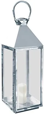 Palma Lantern