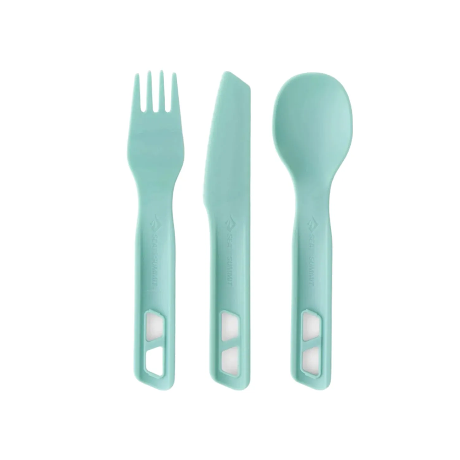 Passage Cutlery Set (3 Piece)