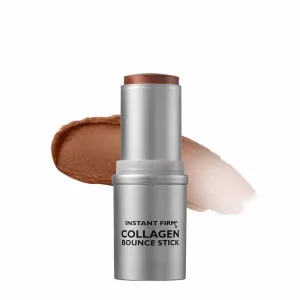 Peter Thomas Roth Instant FIRMx Collagen Bounce Stick - Bronze Glow