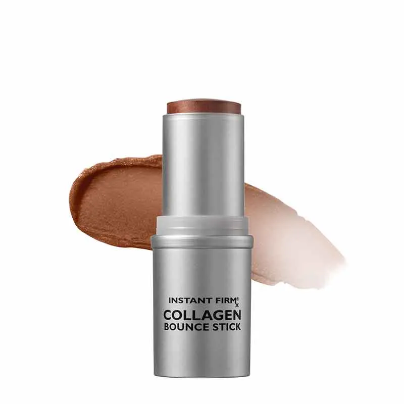 Peter Thomas Roth Instant FIRMx Collagen Bounce Stick - Bronze Glow