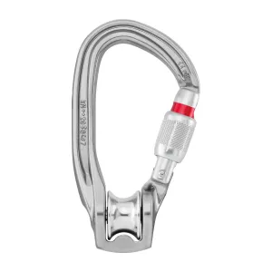 Petzl Rollclip Z