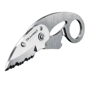 Piranha Knife