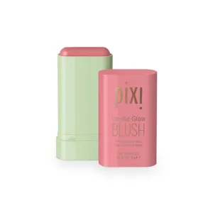 Pixi On-The-Glow Blush - 19g