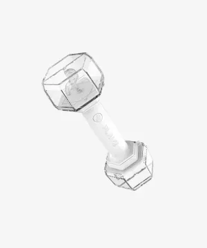 PLAVE Official Light Stick