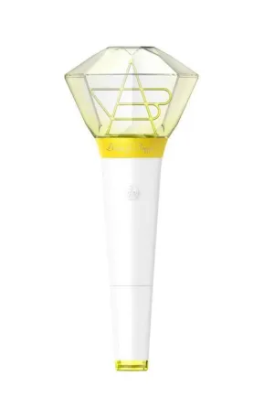 [PRE ORDER] BOA OFFICIAL FAN LIGHT STICK