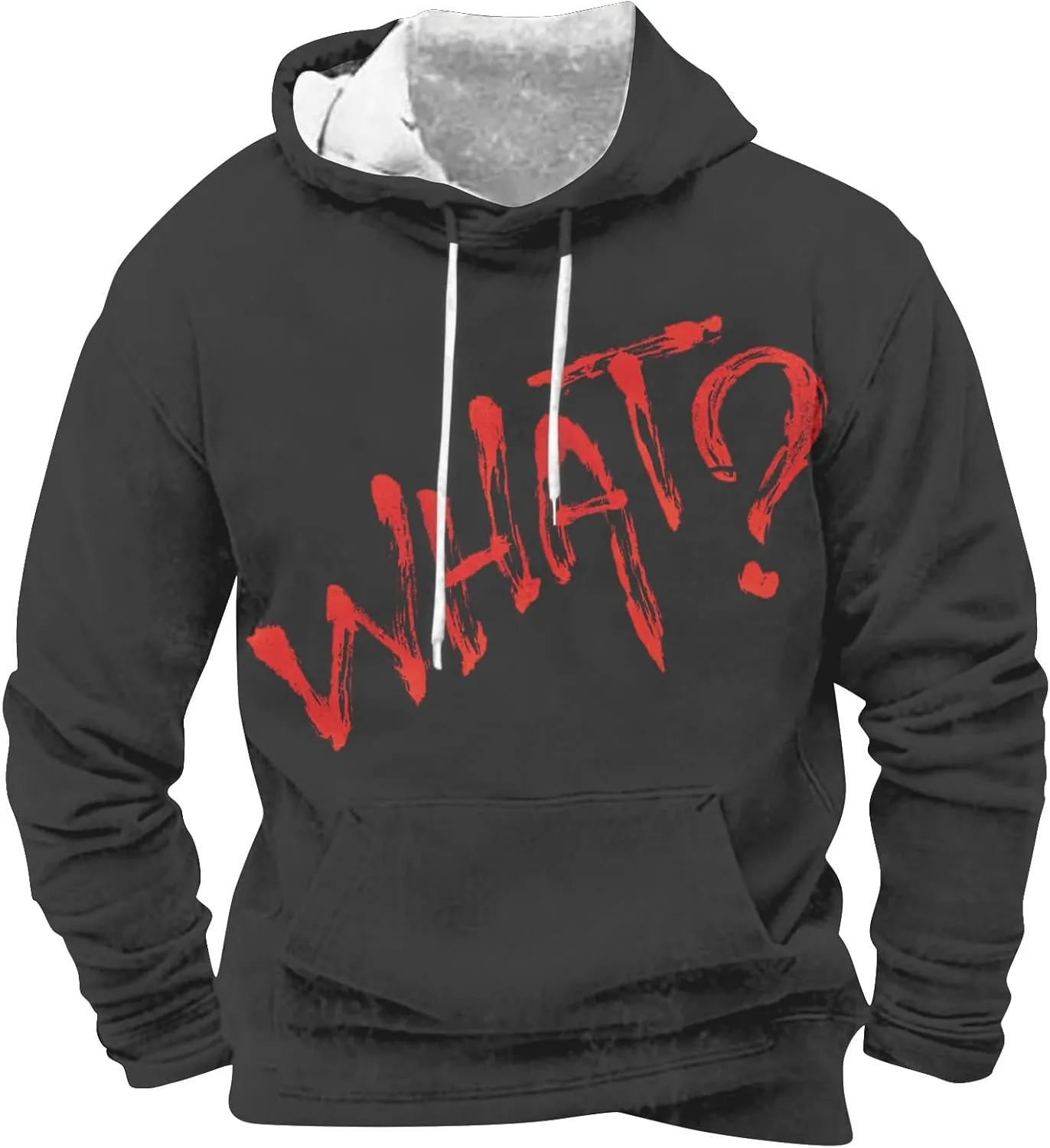 Pumpkin Sweatshirts For Men Sleeved Hoodie Halloween Sweaters Men Halloween Hoodie Mens Halloween Horror Hoodie