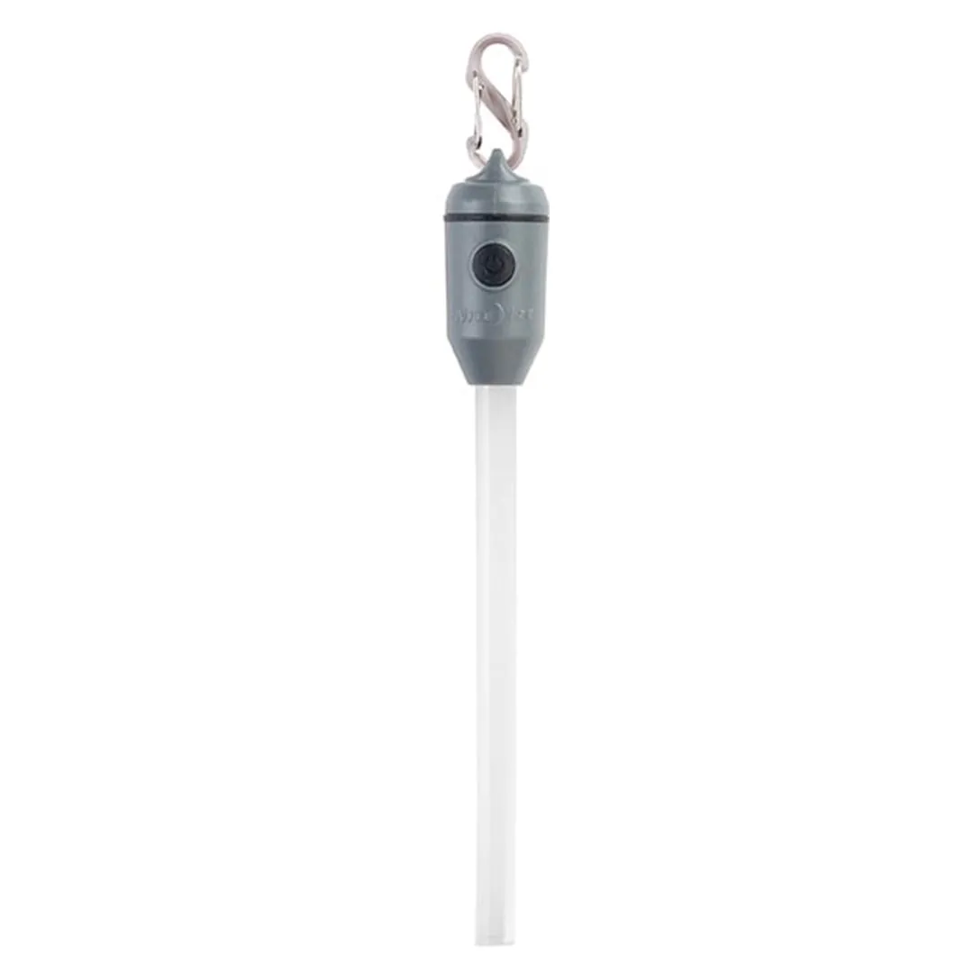 RADIANT RC GLOWSTICK-DISCO