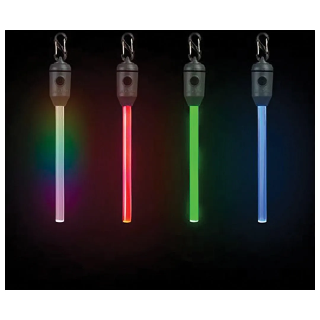 RADIANT RC GLOWSTICK-DISCO