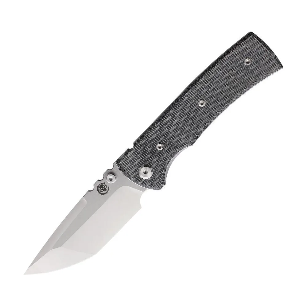 Redencion 229 Linerlock - Blue Label