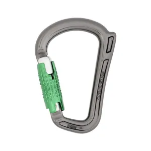 Rhino HMS Locksafe Carabiner - DMM
