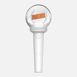 RIIZE Official Light Stick (new ver)