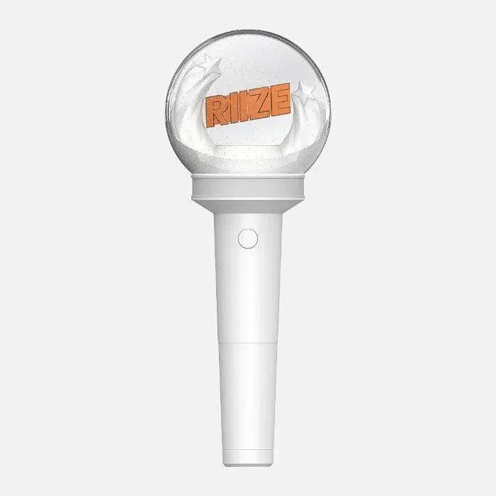 RIIZE Official Light Stick (new ver)
