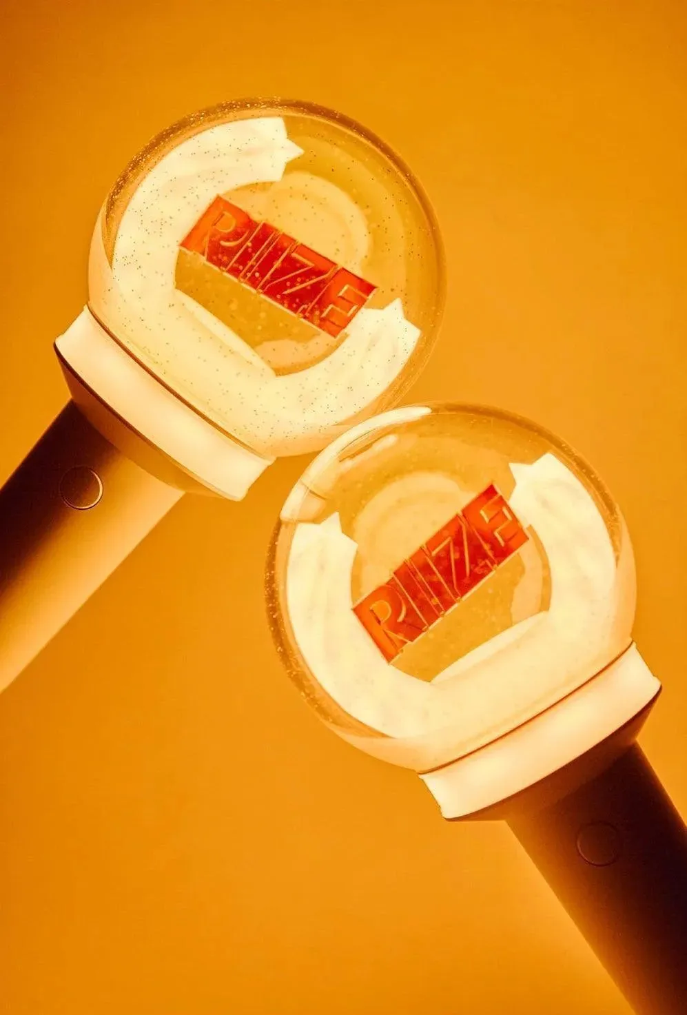 RIIZE Official Light Stick (new ver)