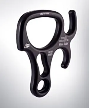 Rock Exotica Mini Eight