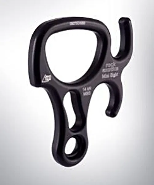 Rock Exotica Mini Eight