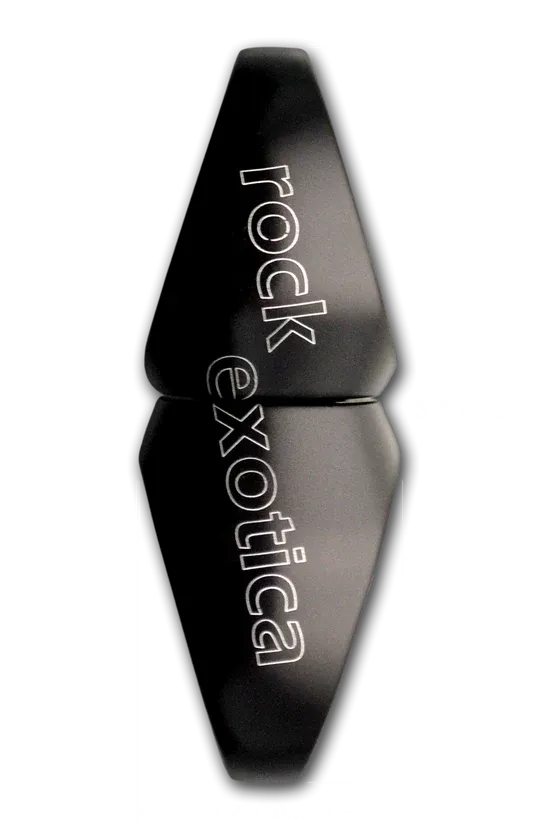 Rock Exotica - Orbitor Swivel