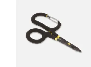 Rogue Quickdraw forceps