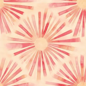 Rose Glow