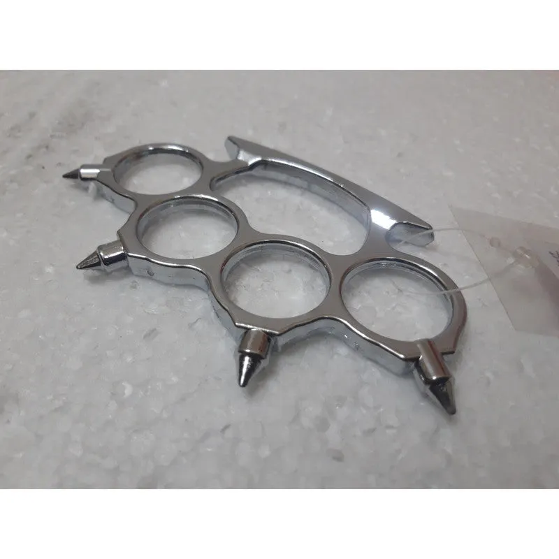 Royal Style Traditional Knuckle Punch (3751)