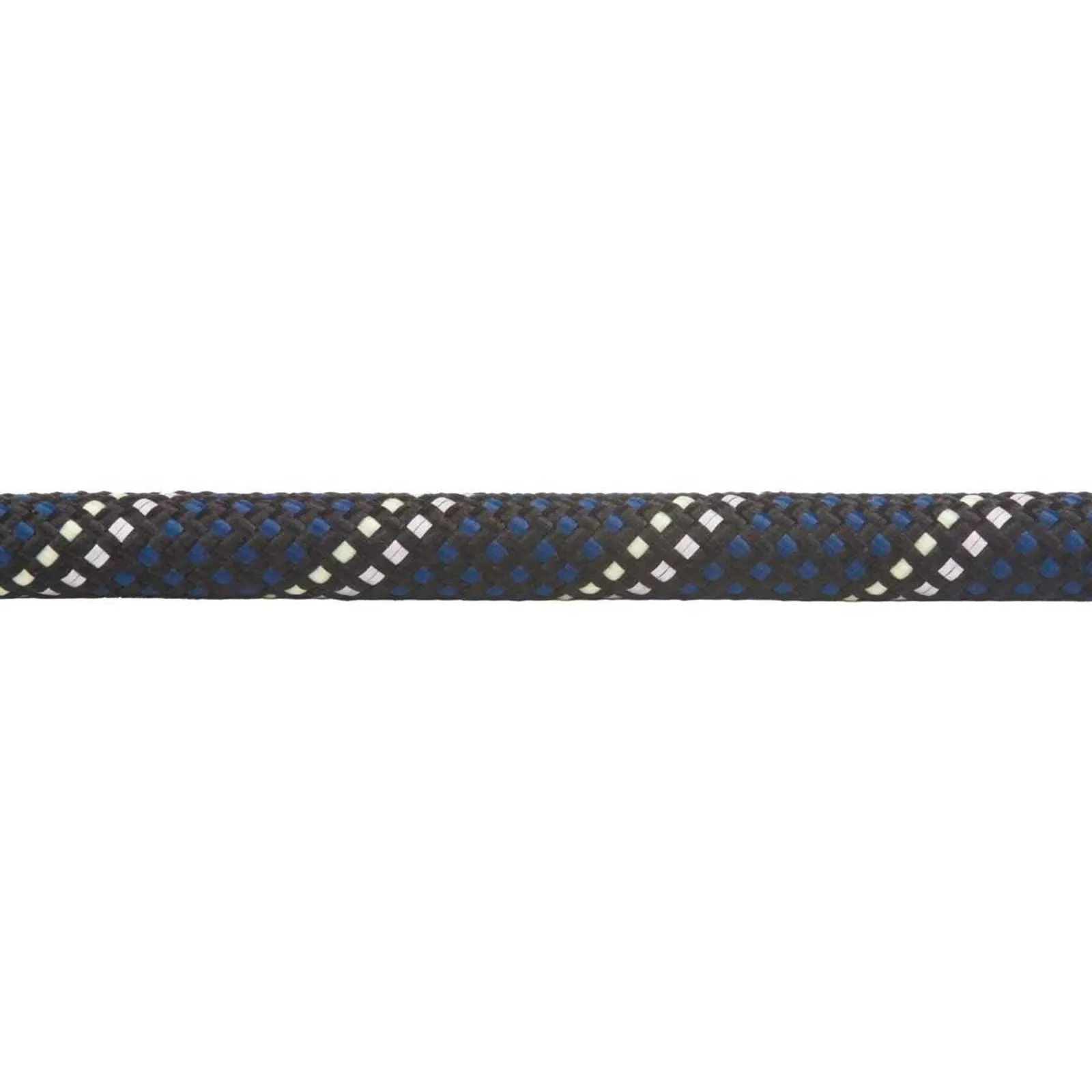 Ruffwear Knot-a-Leash Dog Lead in Obsidian Black (Large)