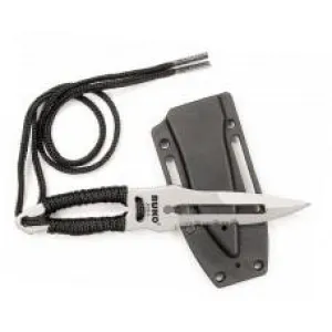 Ruko K2000A