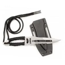 Ruko K2000A