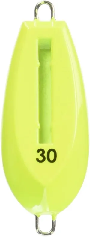 rumika (Japan Chemical Luminous) a20254 Light Stands Custom sinka- No. 30 Neon Yellow a20254