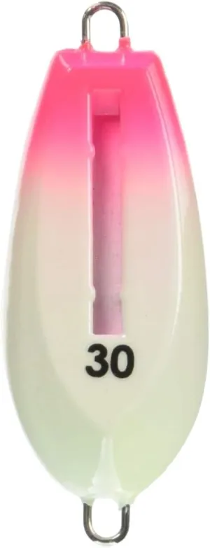 rumika (Japan Chemical Luminous) a20258 Light Stands Custom sinka- 30 # # # # pi-tiguro- a20258