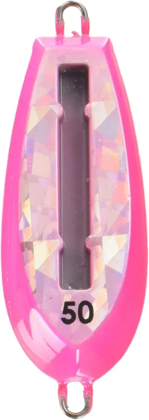 rumika (Japan Chemical Luminous) a20259 by The Dog kemihotaru 37 For Light Stands Custom sinka- No. 50 Neon Pink a20259 Neon Pink
