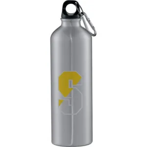Santa Fe Aluminum Bottle