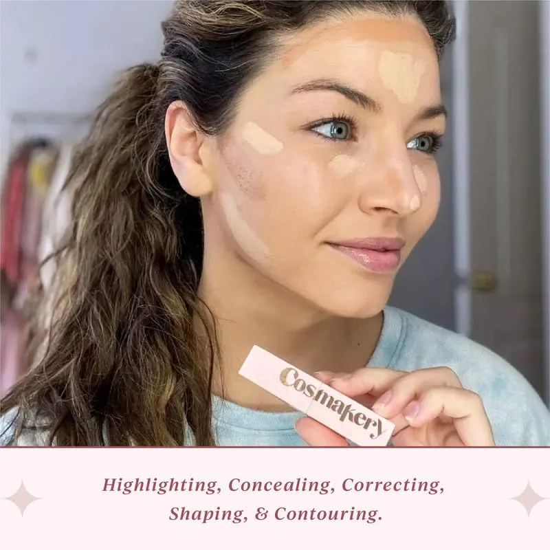 Sculpting Stick (Light Medium)