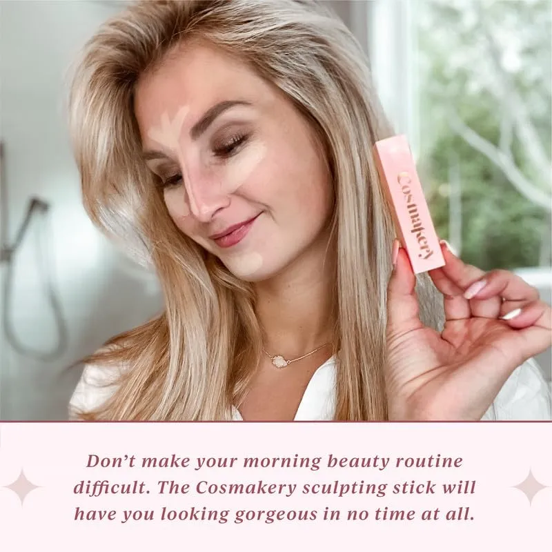 Sculpting Stick (Light Medium)