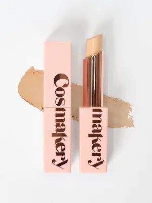 Sculpting Stick (Light Medium)