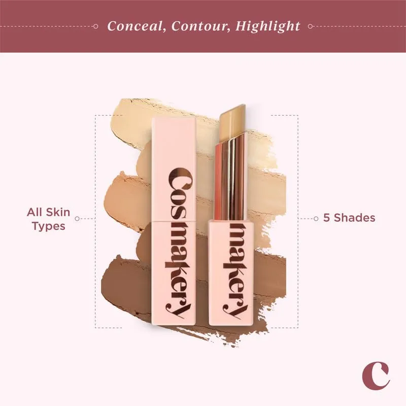 Sculpting Stick (Light Medium)