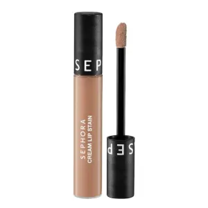Sephora Glitz and Glam 8 Piece Makeup Set